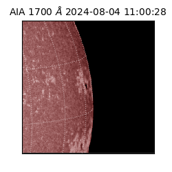 saia - 2024-08-04T11:00:28.717000