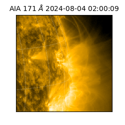 saia - 2024-08-04T02:00:09.350000