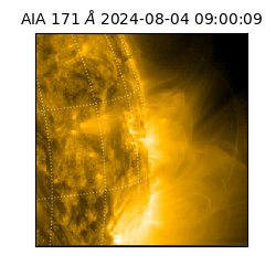 saia - 2024-08-04T09:00:09.350000