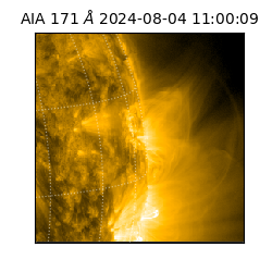 saia - 2024-08-04T11:00:09.350000