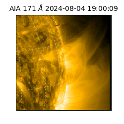 saia - 2024-08-04T19:00:09.351000