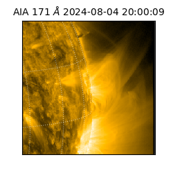 saia - 2024-08-04T20:00:09.351000