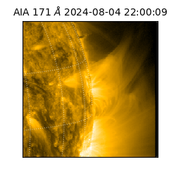 saia - 2024-08-04T22:00:09.350000