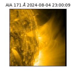 saia - 2024-08-04T23:00:09.353000