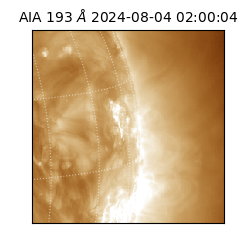 saia - 2024-08-04T02:00:04.843000