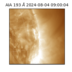 saia - 2024-08-04T09:00:04.847000