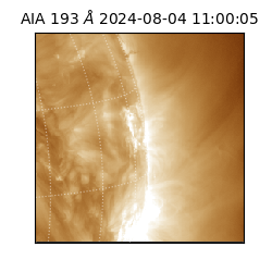 saia - 2024-08-04T11:00:05.574000