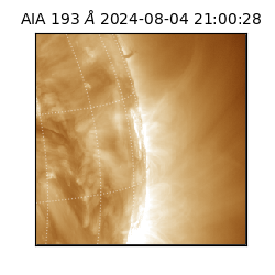 saia - 2024-08-04T21:00:28.838000