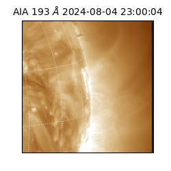 saia - 2024-08-04T23:00:04.843000
