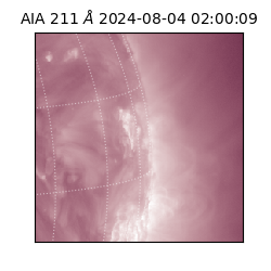 saia - 2024-08-04T02:00:09.623000