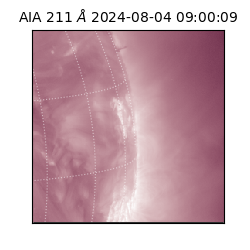 saia - 2024-08-04T09:00:09.626000