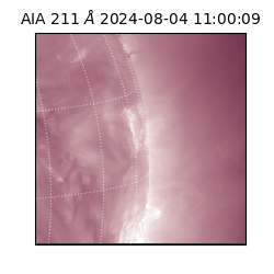 saia - 2024-08-04T11:00:09.626000
