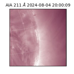 saia - 2024-08-04T20:00:09.632000