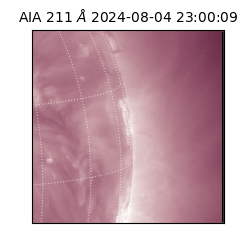 saia - 2024-08-04T23:00:09.632000