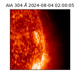 saia - 2024-08-04T02:00:05.130000