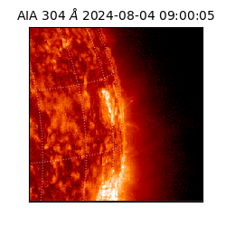 saia - 2024-08-04T09:00:05.129000