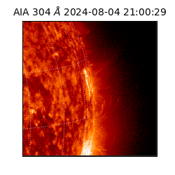 saia - 2024-08-04T21:00:29.129000
