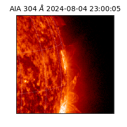 saia - 2024-08-04T23:00:05.146000