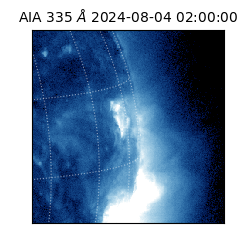 saia - 2024-08-04T02:00:00.625000