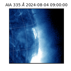 saia - 2024-08-04T09:00:00.632000