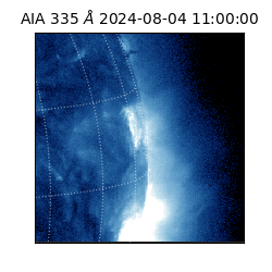 saia - 2024-08-04T11:00:00.639000