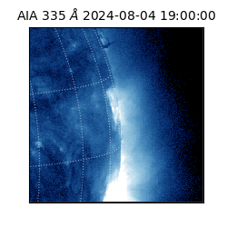 saia - 2024-08-04T19:00:00.622000