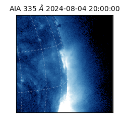 saia - 2024-08-04T20:00:00.626000