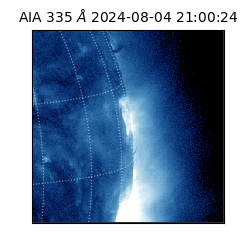 saia - 2024-08-04T21:00:24.622000