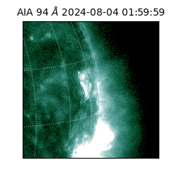 saia - 2024-08-04T01:59:59.129000
