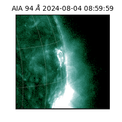 saia - 2024-08-04T08:59:59.122000