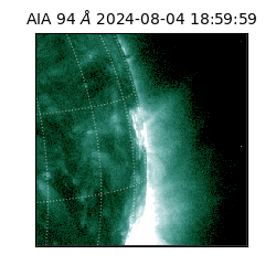 saia - 2024-08-04T18:59:59.138000
