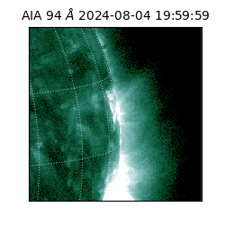 saia - 2024-08-04T19:59:59.122000