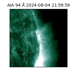 saia - 2024-08-04T21:59:59.122000