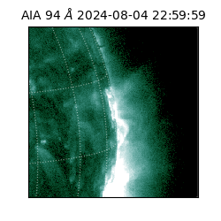 saia - 2024-08-04T22:59:59.122000