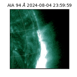 saia - 2024-08-04T23:59:59.122000