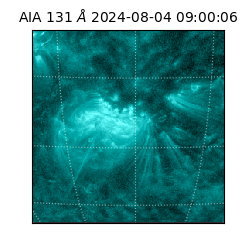 saia - 2024-08-04T09:00:06.622000