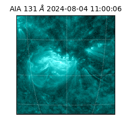 saia - 2024-08-04T11:00:06.622000