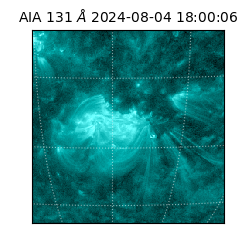 saia - 2024-08-04T18:00:06.622000