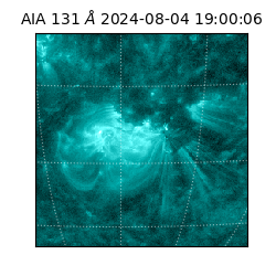 saia - 2024-08-04T19:00:06.622000