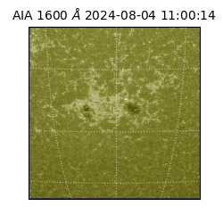 saia - 2024-08-04T11:00:14.126000