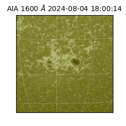 saia - 2024-08-04T18:00:14.126000