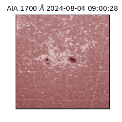 saia - 2024-08-04T09:00:28.718000