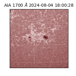 saia - 2024-08-04T18:00:28.717000