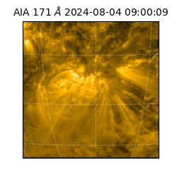saia - 2024-08-04T09:00:09.350000