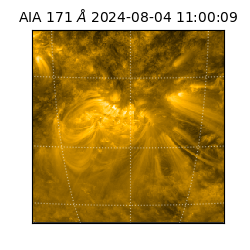 saia - 2024-08-04T11:00:09.350000