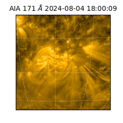 saia - 2024-08-04T18:00:09.351000