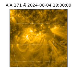 saia - 2024-08-04T19:00:09.351000