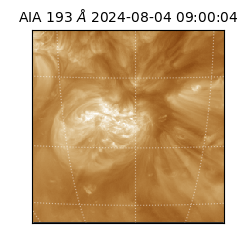 saia - 2024-08-04T09:00:04.847000