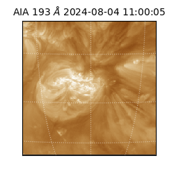 saia - 2024-08-04T11:00:05.574000