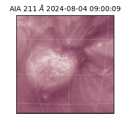 saia - 2024-08-04T09:00:09.626000